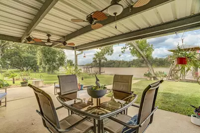 6041 Lazy Lane, Brazoria, TX 77422 - Photo 36