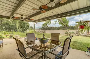 6041 Lazy Ln, Brazoria, TX 77422 - Photo 36