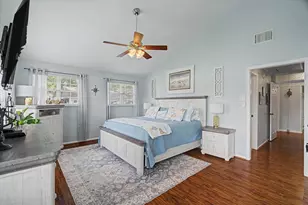 6041 Lazy Ln, Brazoria, TX 77422 - Photo 12