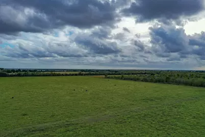 Tbd Boswick, Liverpool, TX 77577 - Photo 4