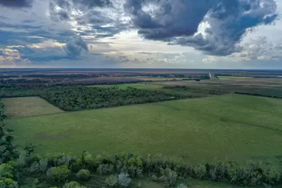 Tbd Boswick, Liverpool, TX 77577 - Photo 1