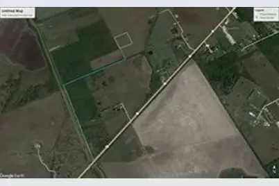 Tbd Boswick, Liverpool, TX 77577 - Photo 2