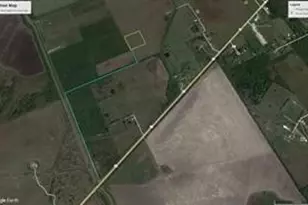 Tbd Boswick, Liverpool, TX 77577 - Photo 2