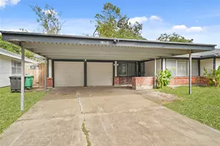 6219 Simsdale St, Houston, TX 77087 - Photo 2