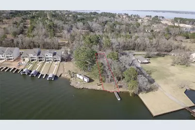 15085 Marina Drive, Conroe, TX 77356 - Photo 2