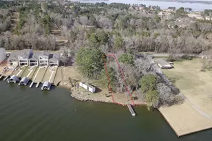 15085 Marina Dr, Conroe, TX 77356 - Photo 2