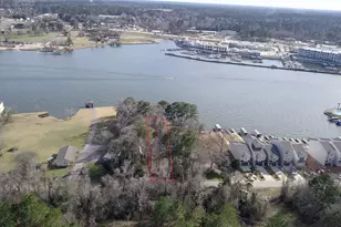 15085 Marina Dr, Conroe, TX 77356 - Photo 1