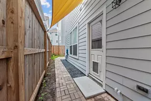 623 Link Rd, Houston, TX 77009 - Photo 20