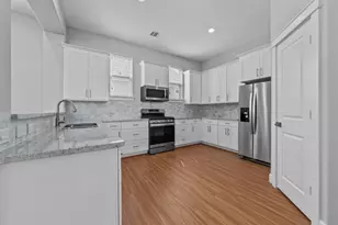 623 Link Rd, Houston, TX 77009 - Photo 4