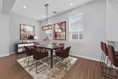 623 Link Road, Houston, TX 77009 - Photo 6