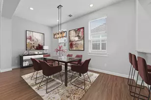 623 Link Rd, Houston, TX 77009 - Photo 6