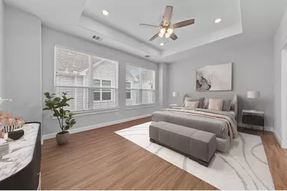 623 Link Road, Houston, TX 77009 - Photo 8