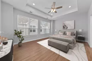 623 Link Rd, Houston, TX 77009 - Photo 8