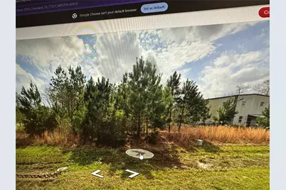 1712 County Road 3550, Cleveland, TX 77327 - Photo 4