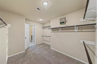 3102 McDonough Way, Katy, TX 77494 - Photo 26