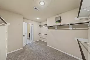 3102 McDonough Way, Katy, TX 77494 - Photo 26