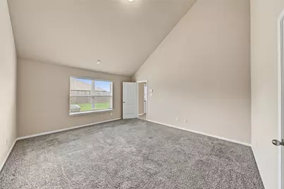 3102 McDonough Way, Katy, TX 77494 - Photo 22