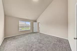 3102 McDonough Way, Katy, TX 77494 - Photo 22