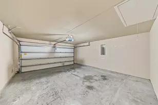 3102 McDonough Way, Katy, TX 77494 - Photo 42