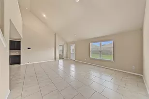 3102 McDonough Way, Katy, TX 77494 - Photo 18
