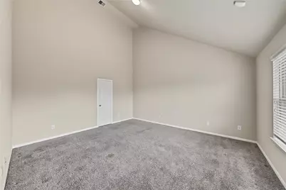 3102 McDonough Way, Katy, TX 77494 - Photo 20