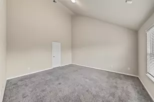 3102 McDonough Way, Katy, TX 77494 - Photo 20