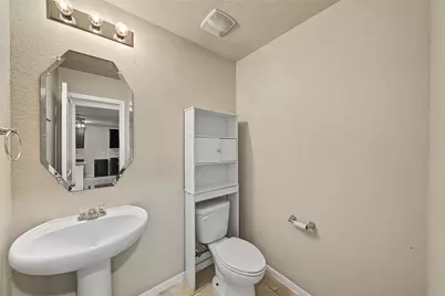 3102 McDonough Way, Katy, TX 77494 - Photo 14
