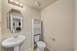 3102 McDonough Way, Katy, TX 77494 - Photo 14