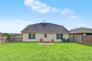 3102 McDonough Way, Katy, TX 77494 - Photo 40