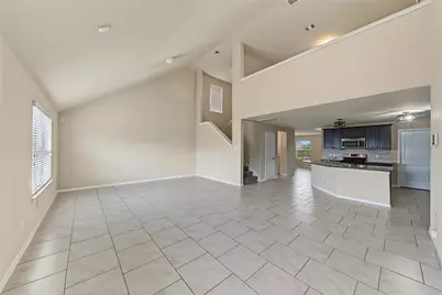 3102 McDonough Way, Katy, TX 77494 - Photo 16