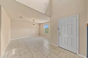 3102 McDonough Way, Katy, TX 77494 - Photo 4