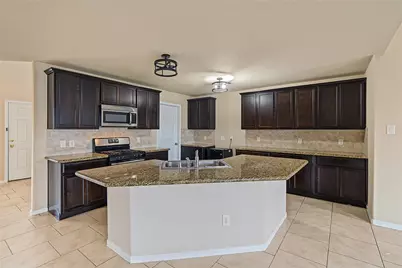 3102 McDonough Way, Katy, TX 77494 - Photo 8