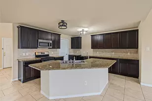 3102 McDonough Way, Katy, TX 77494 - Photo 8
