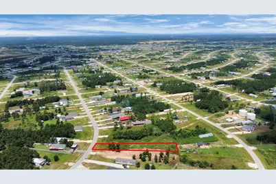 872 Road 5606, Cleveland, TX 77327 - Photo 18