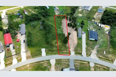 872 Road 5606, Cleveland, TX 77327 - Photo 6