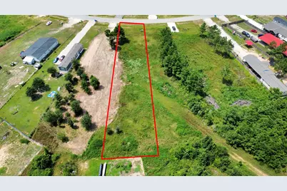 872 Road 5606, Cleveland, TX 77327 - Photo 4