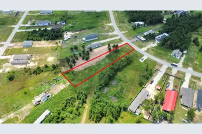 872 Road 5606, Cleveland, TX 77327 - Photo 10