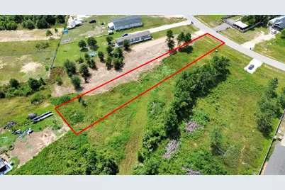 872 Road 5606, Cleveland, TX 77327 - Photo 1