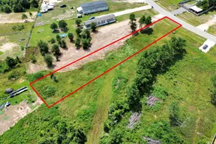 872 Rd 5606, Cleveland, TX 77327 - Photo 1