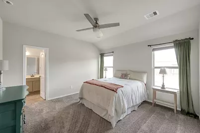 11372 Dawn Beach Lane, Conroe, TX 77304 - Photo 12