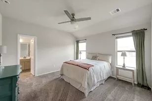 11372 Dawn Beach Ln, Conroe, TX 77304 - Photo 12