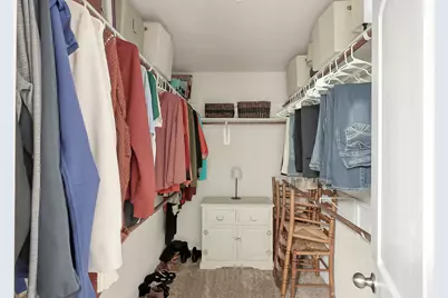 11372 Dawn Beach Lane, Conroe, TX 77304 - Photo 14