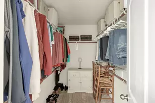 11372 Dawn Beach Ln, Conroe, TX 77304 - Photo 14