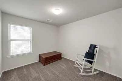 11372 Dawn Beach Lane, Conroe, TX 77304 - Photo 18