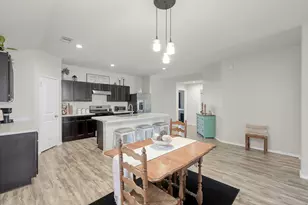 11372 Dawn Beach Ln, Conroe, TX 77304 - Photo 8