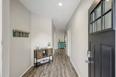 11372 Dawn Beach Lane, Conroe, TX 77304 - Photo 2