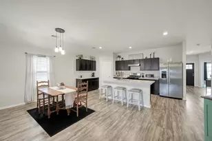 11372 Dawn Beach Ln, Conroe, TX 77304 - Photo 6