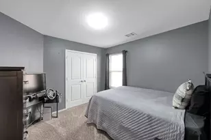 11372 Dawn Beach Ln, Conroe, TX 77304 - Photo 16