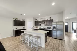 11372 Dawn Beach Ln, Conroe, TX 77304 - Photo 10