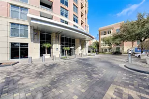 1901 Post Oak Blvd, Houston, TX 77056 - Photo 18